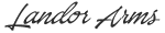 signiture