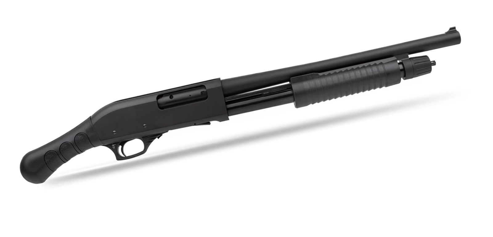 LND-411 POMPALI