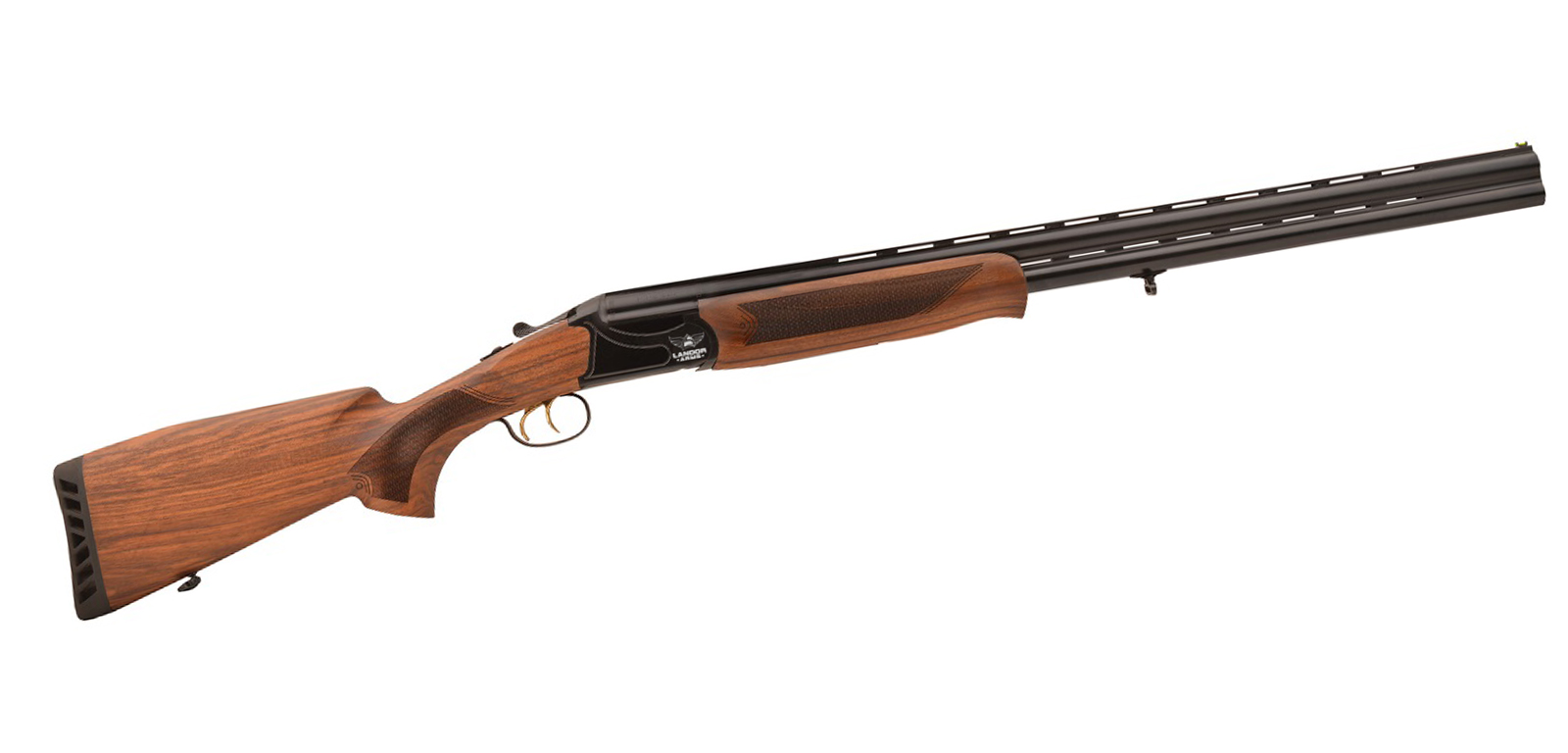 PX-513 SÜPER POZE