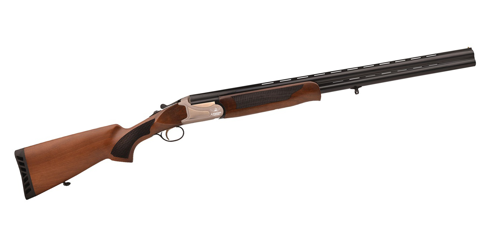 PX-514 SÜPER POZE