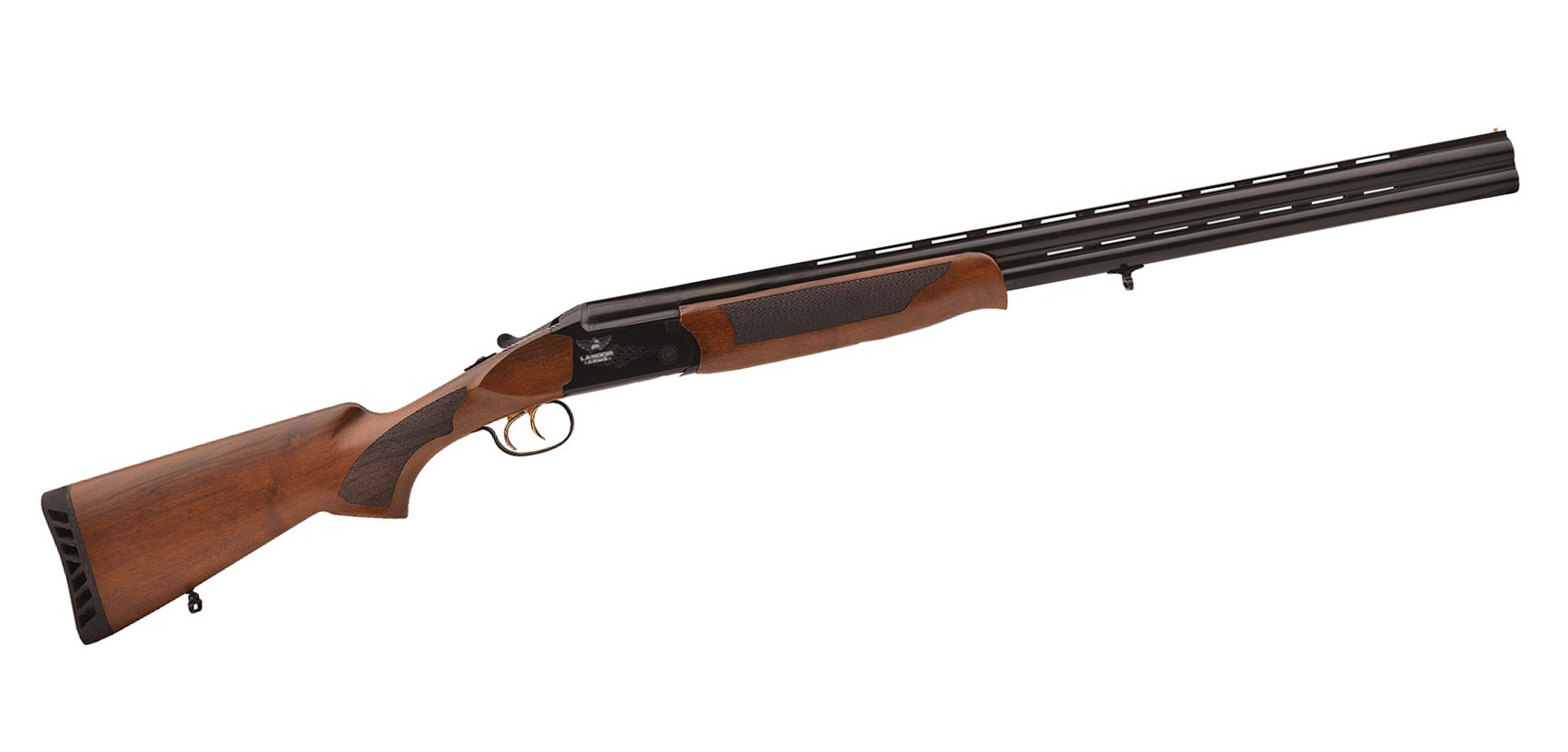 PX-516 SÜPER POZE