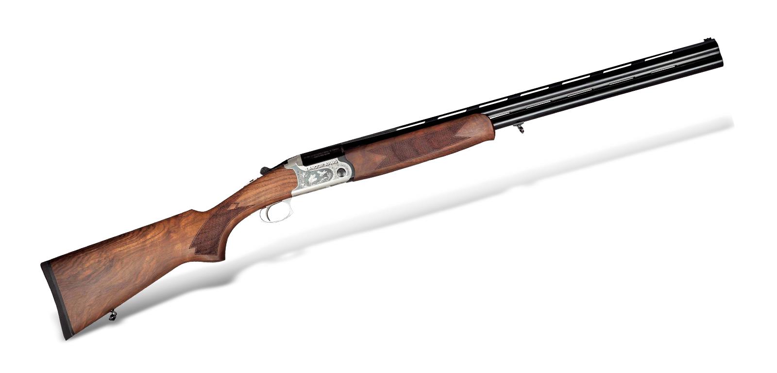 PX-508 SÜPER POZE