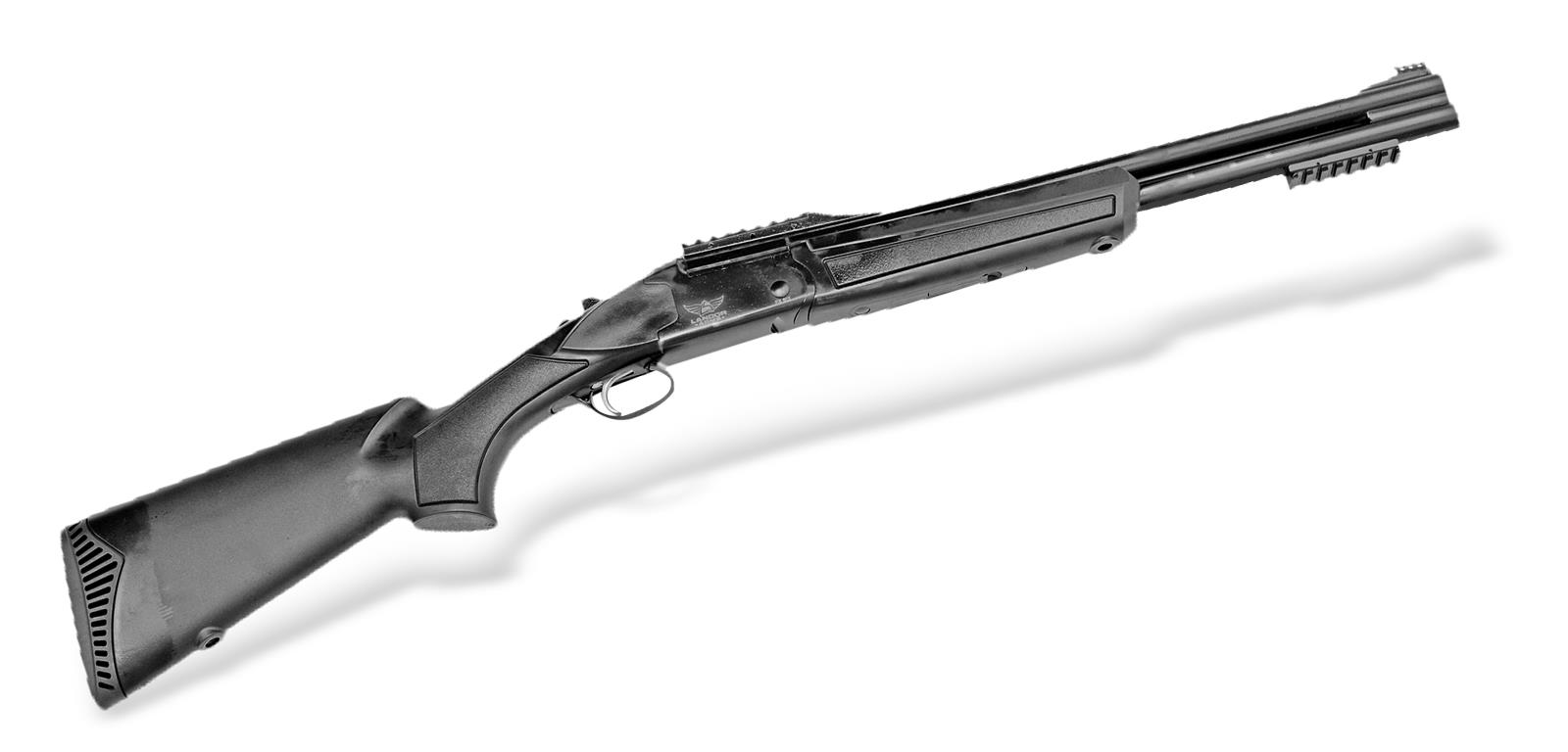 PX-509 SÜPER POZE