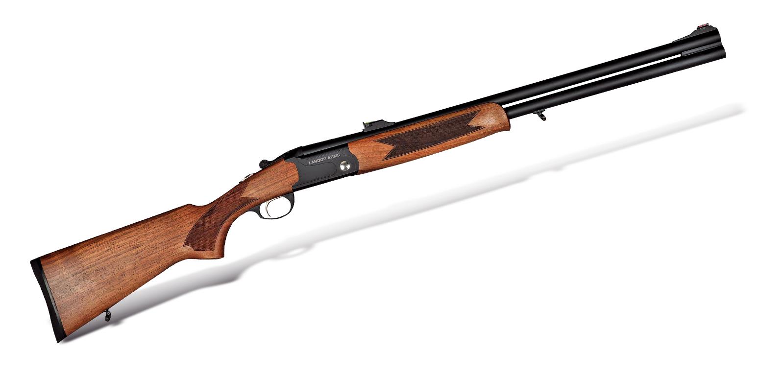 PX-510 SÜPER POZE