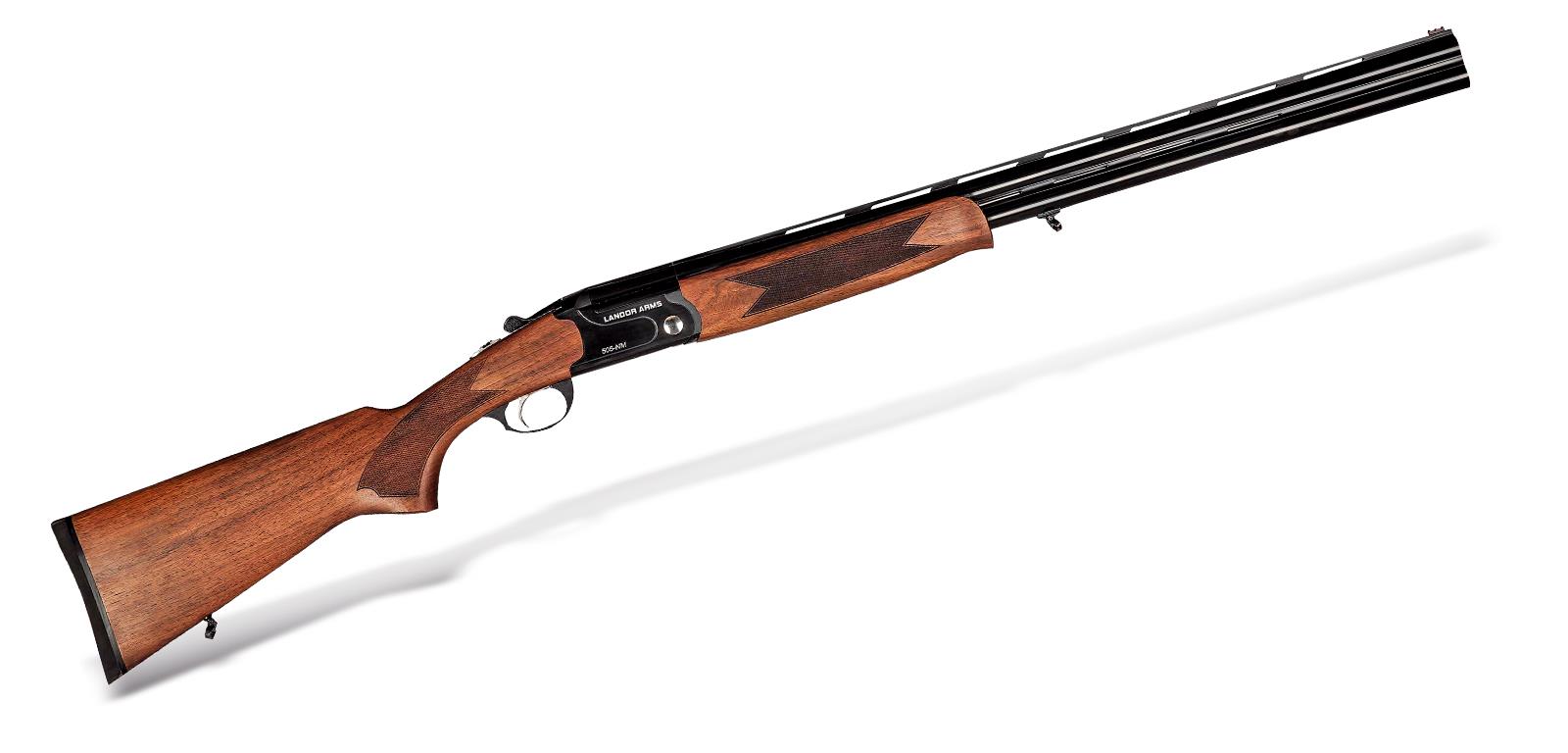 PX-511 SÜPER POZE
