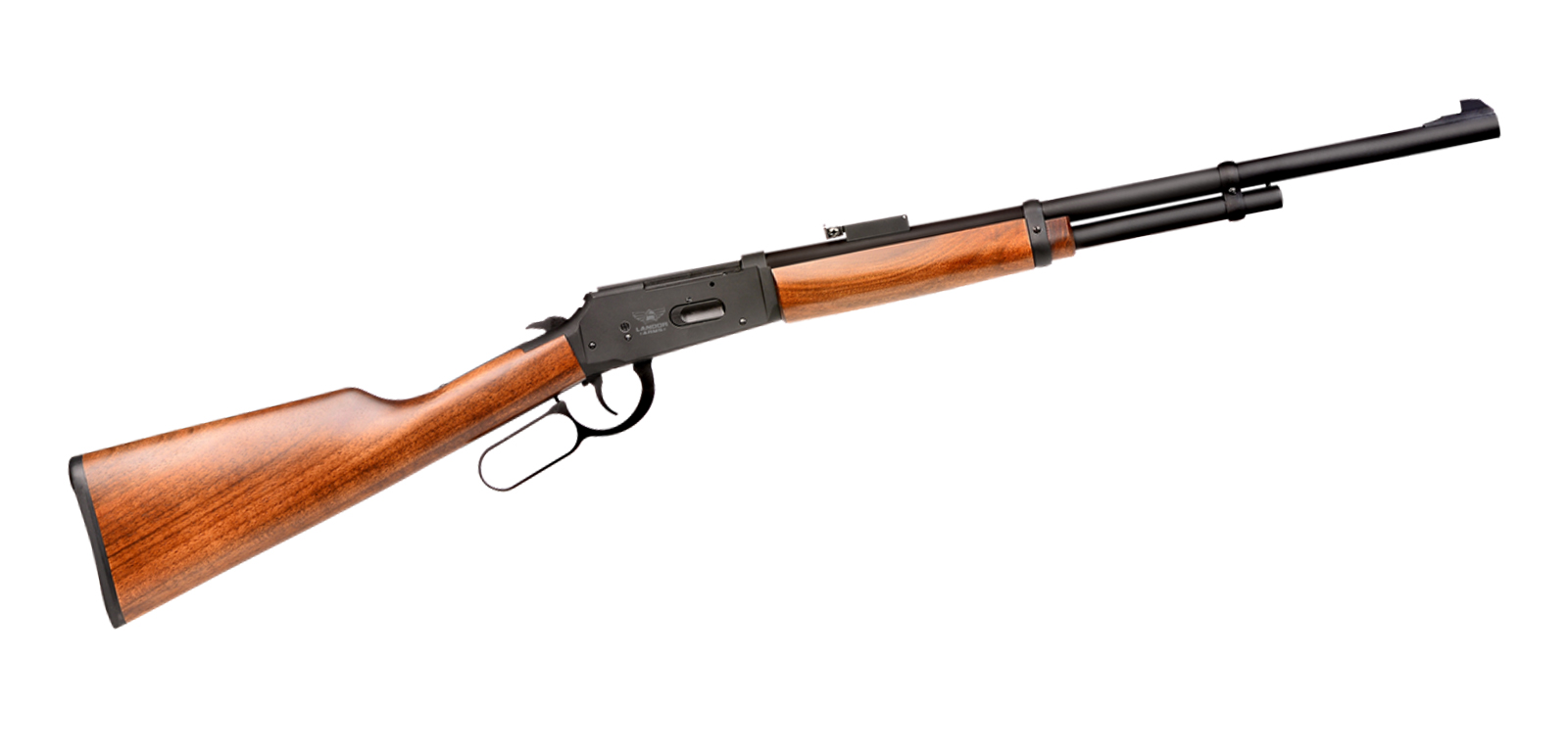 TXS-805-36 TOPLU MODELİ