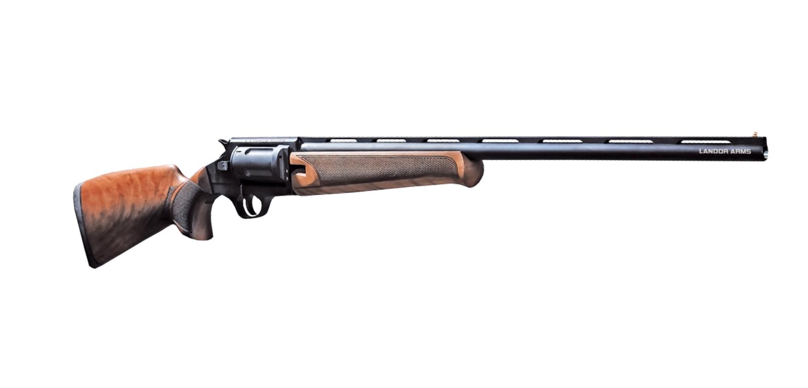 TXS-804-36 TOPLU MODELİ