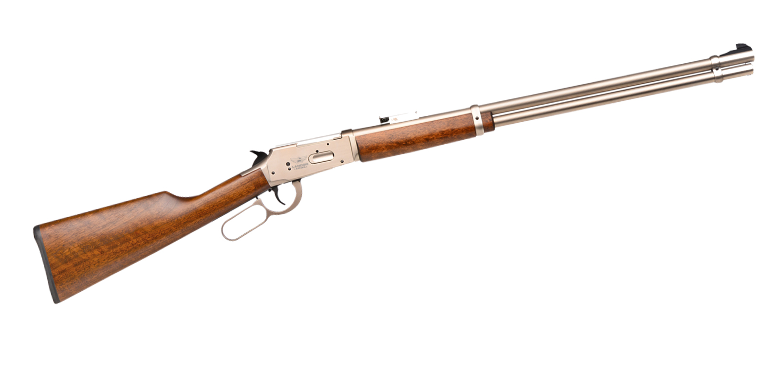 TXS-806-410 REVOLVER