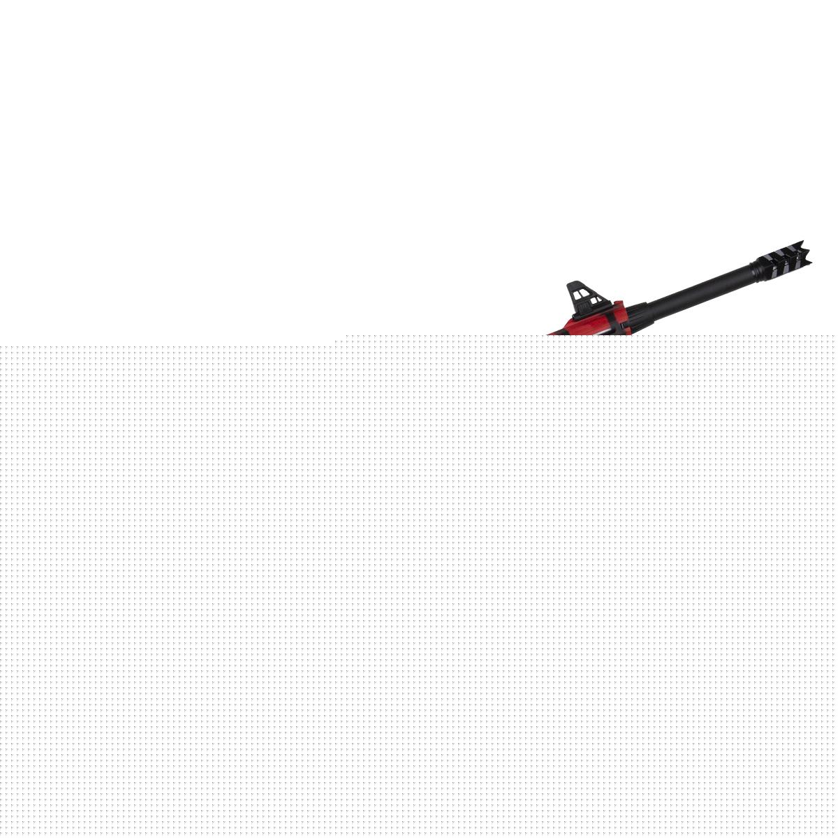 LND-126 MAG FED SHOTGUN 12GA SELECOT