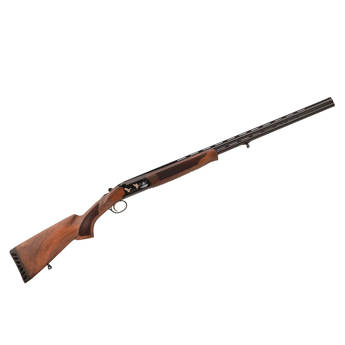 PX-512 SÜPER POZE AV TÜFEĞİ
