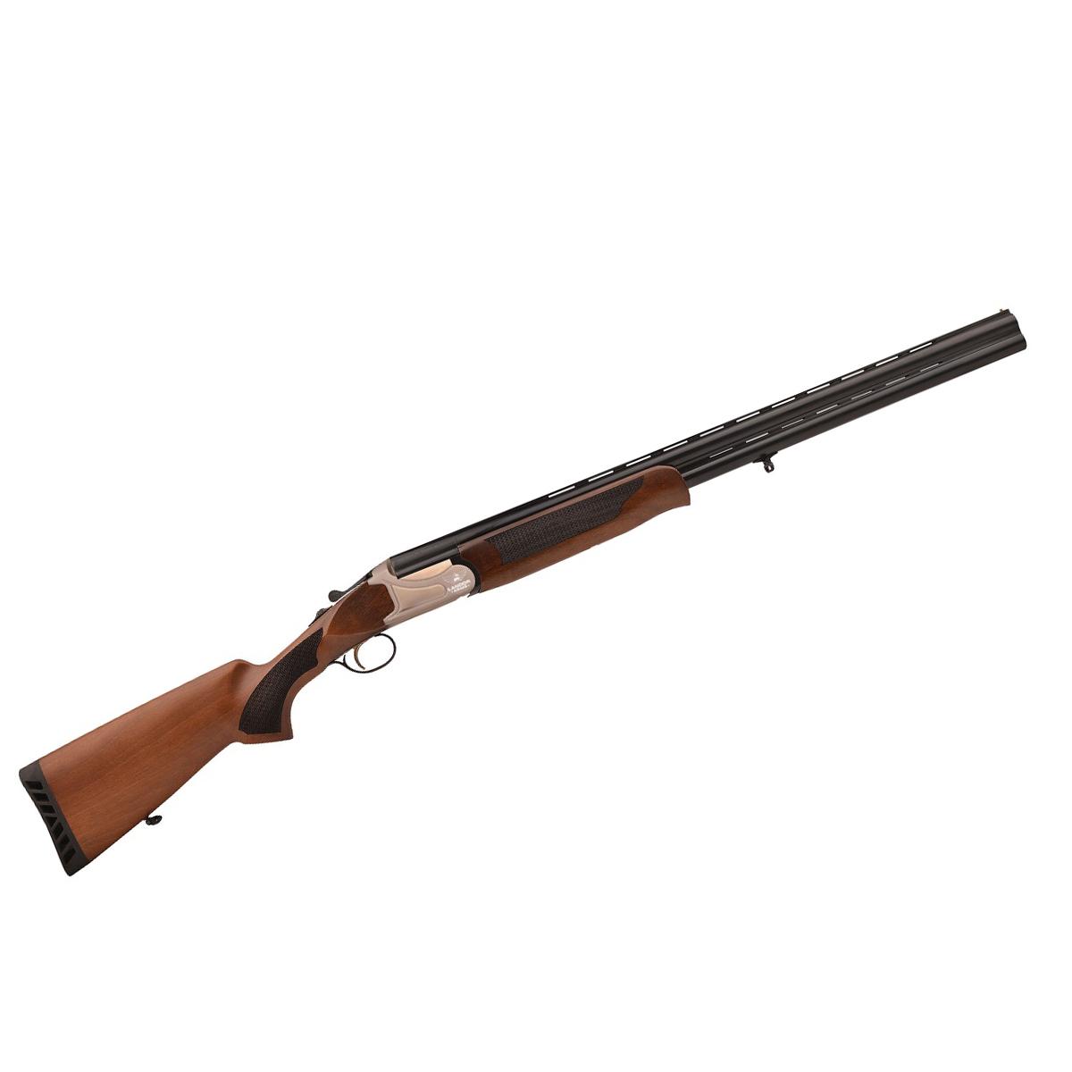 PX-514 SÜPER POZE AV TÜFEĞİ