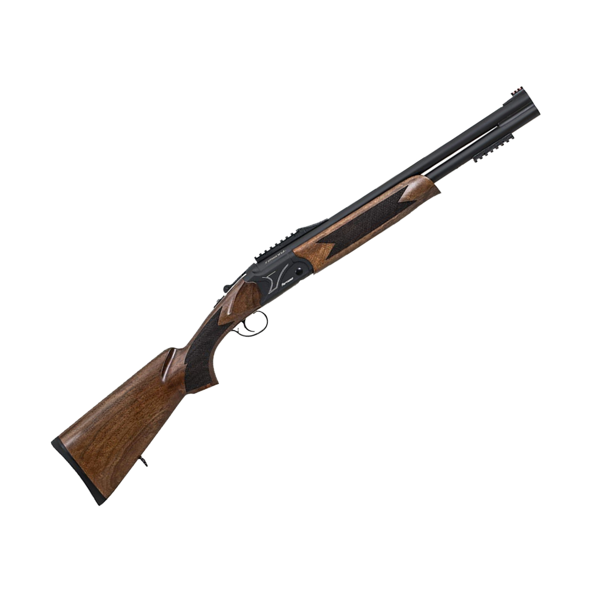 PX-506 SÜPER POZE AV TÜFEĞİ