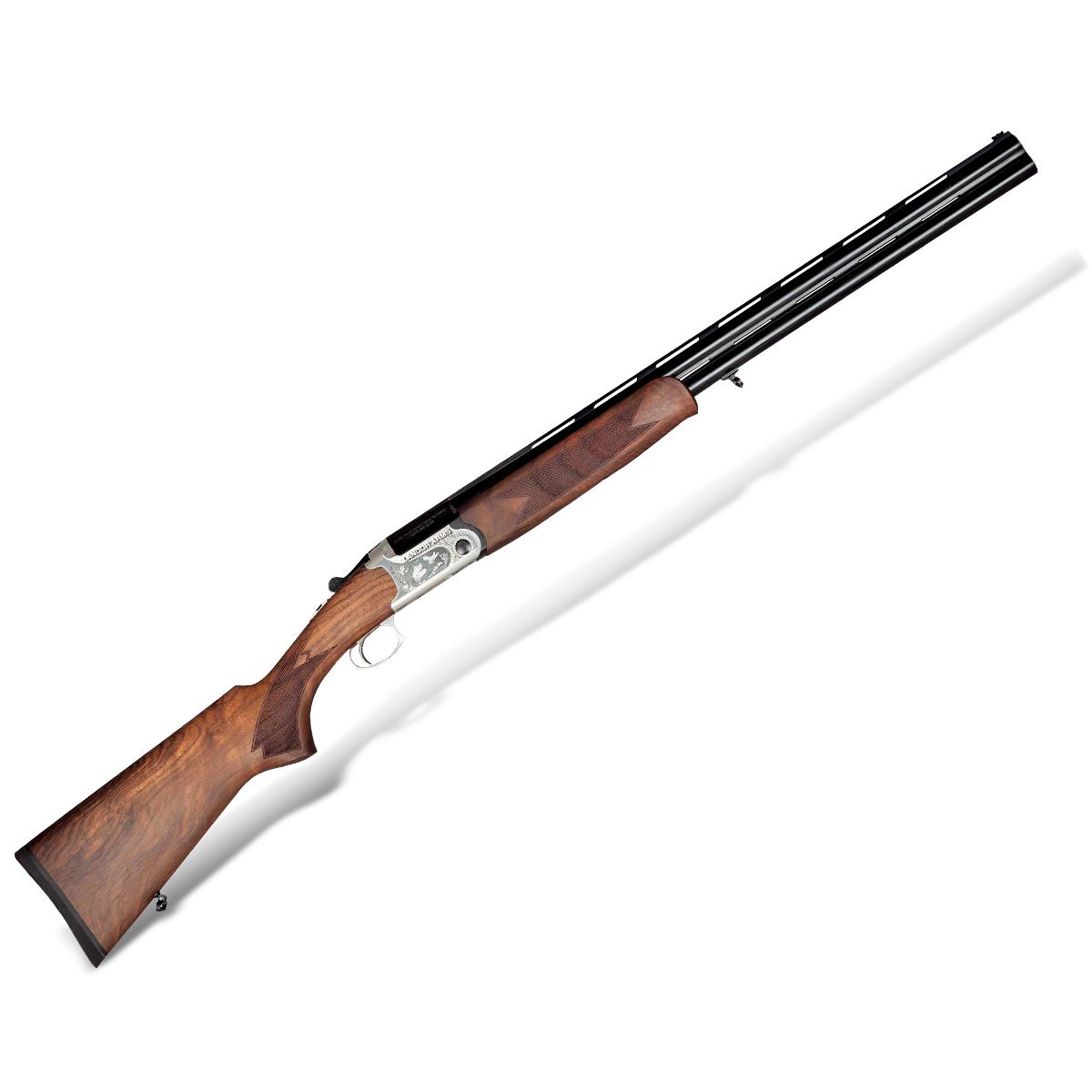 PX-508 SÜPER POZE AV TÜFEĞİ