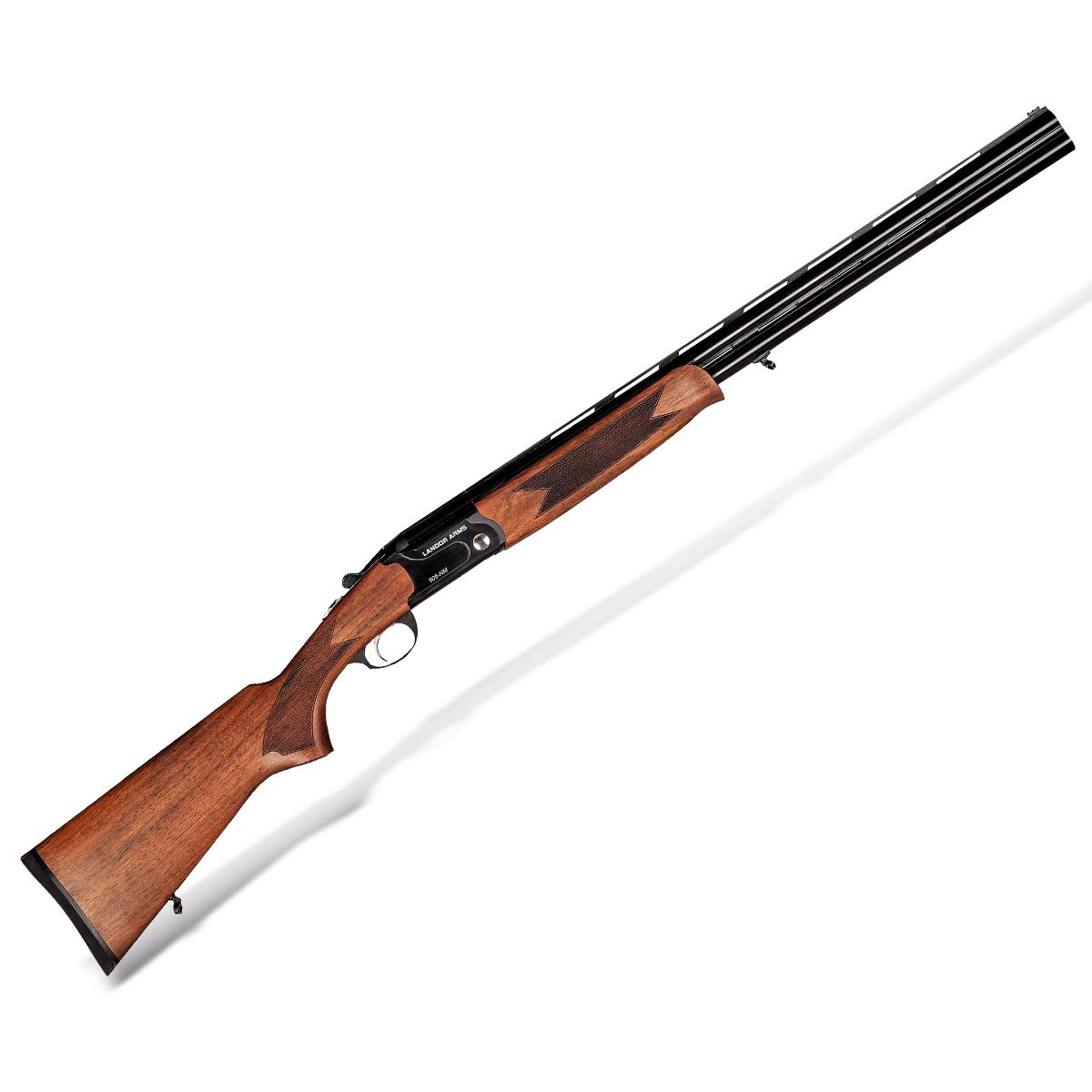 PX-511 SÜPER POZE AV TÜFEĞİ