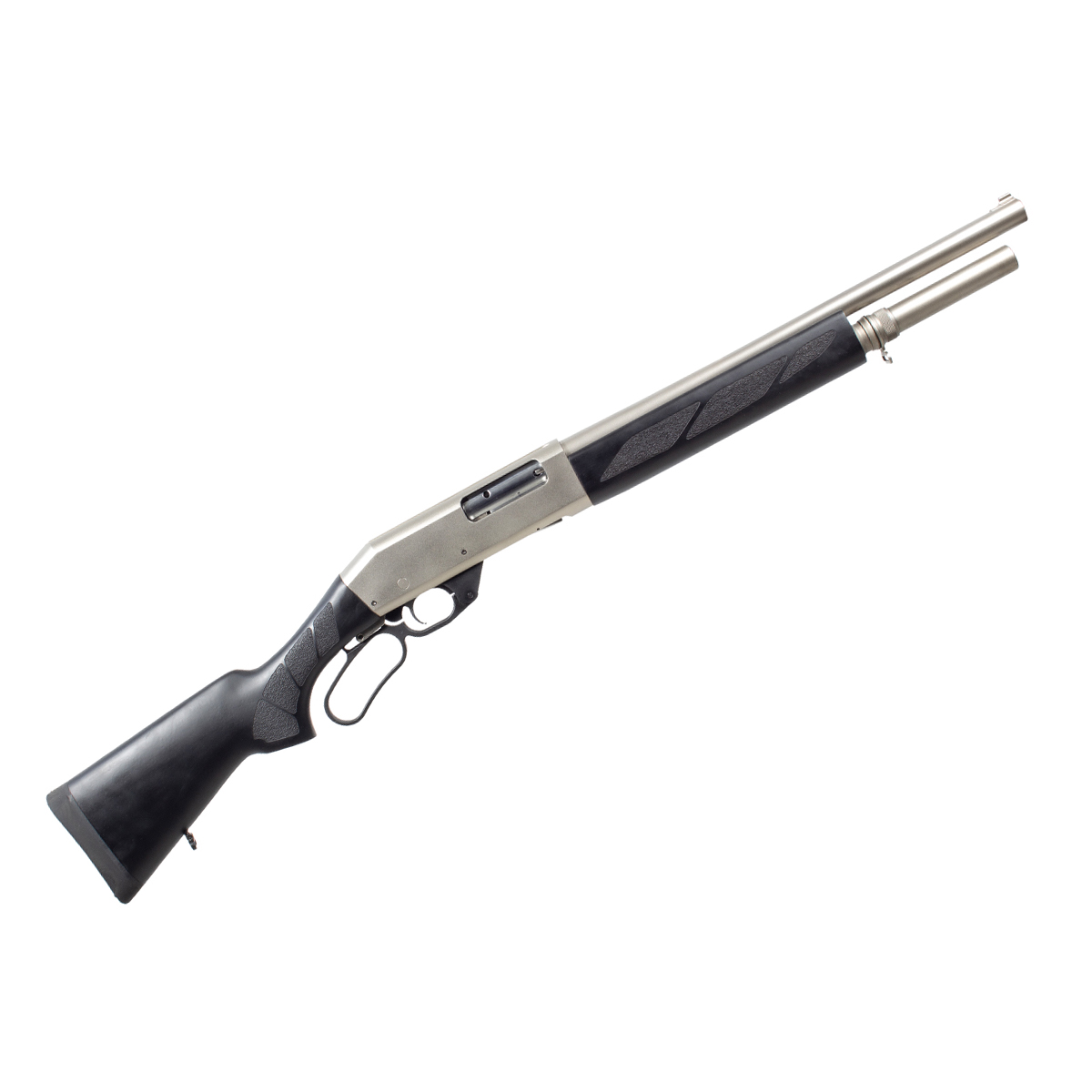 TXS-801 LEVER ACTION AV TÜFEĞİ 