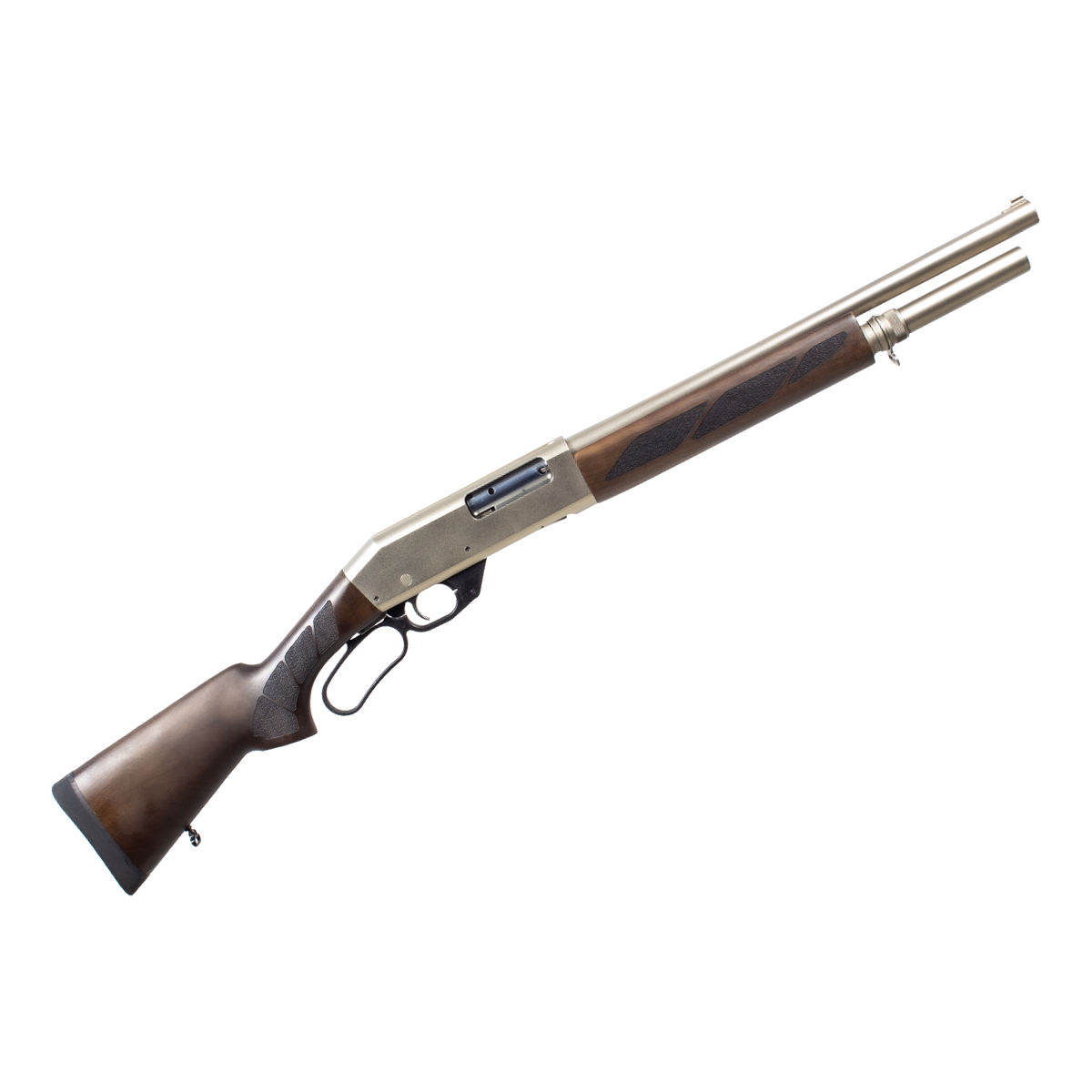 TXS-812 LEVER ACTION AV TÜFEĞİ 